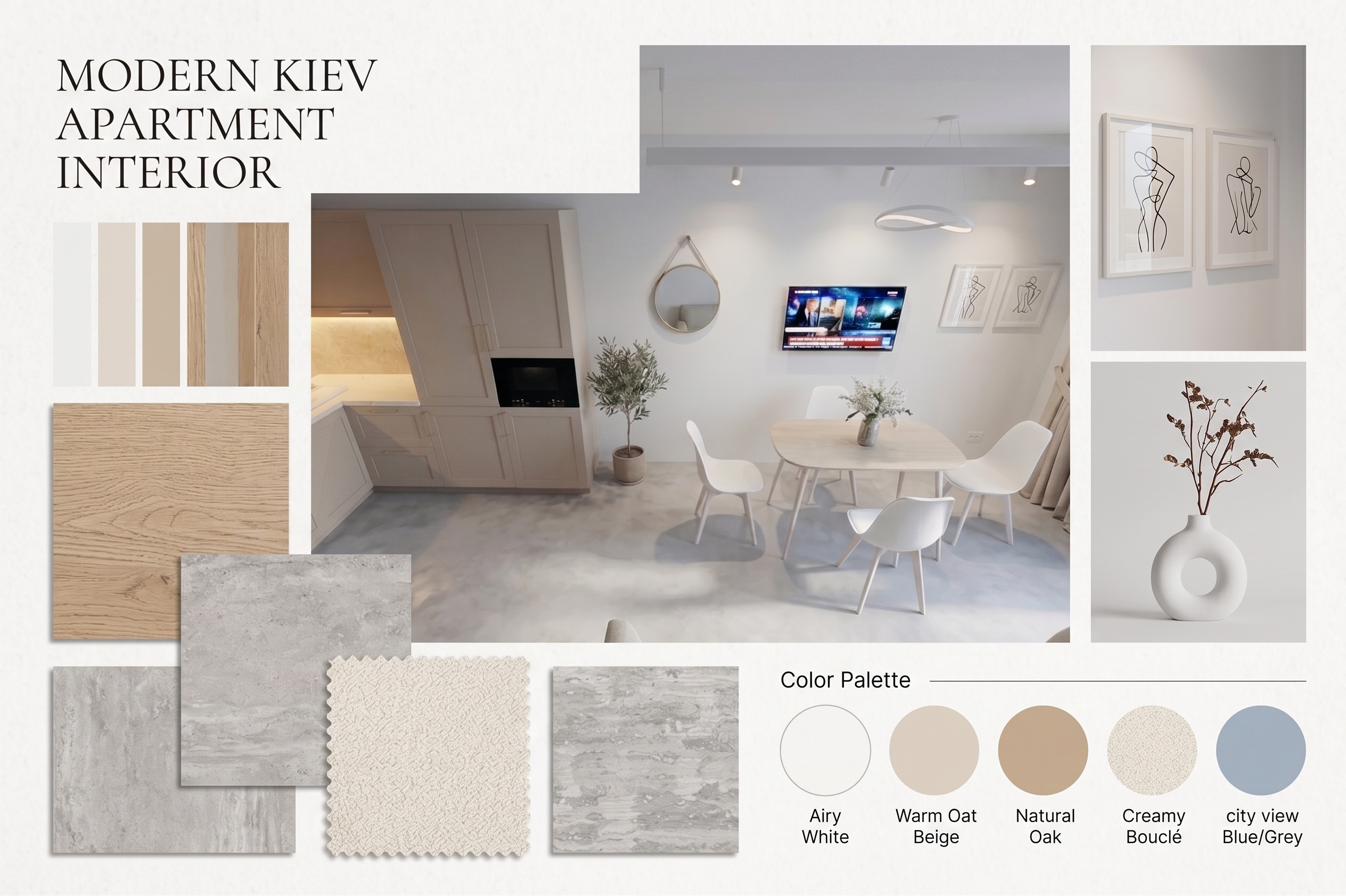 1-moodboard