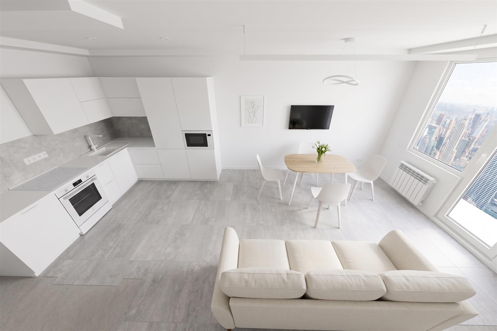 Configurator Render